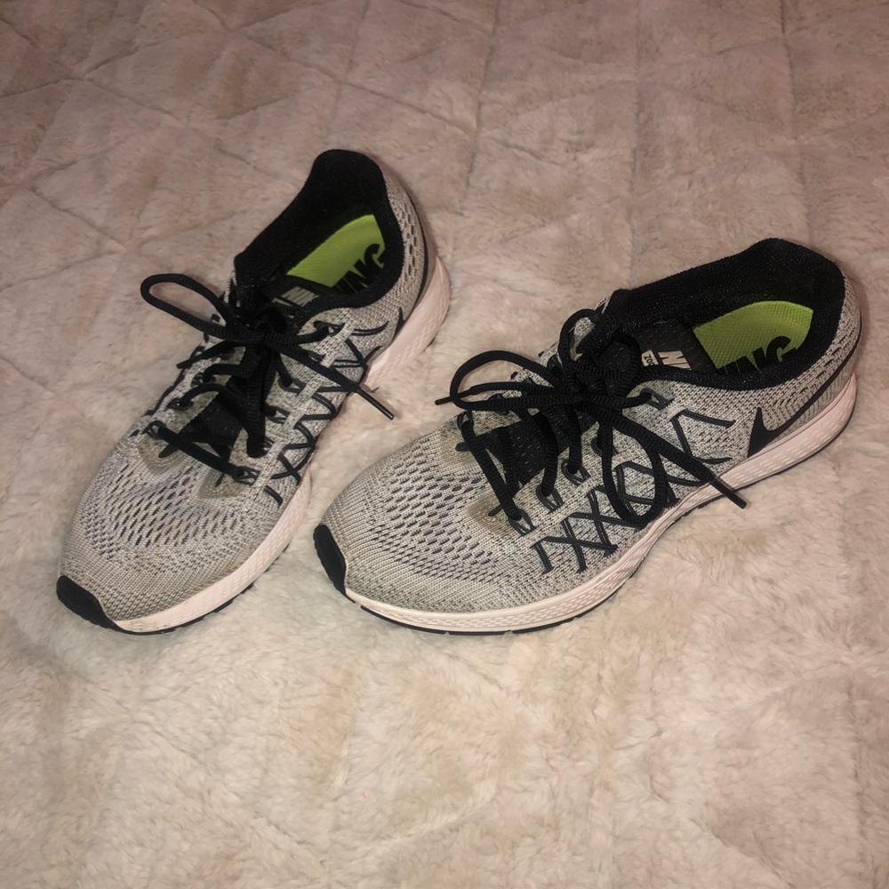 Nike Zoom Pegasus 32